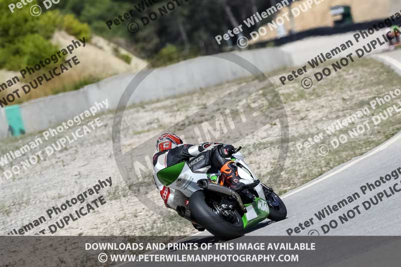 enduro digital images;event digital images;eventdigitalimages;no limits trackdays;park motor;park motor no limits trackday;park motor photographs;park motor trackday photographs;peter wileman photography;racing digital images;trackday digital images;trackday photos